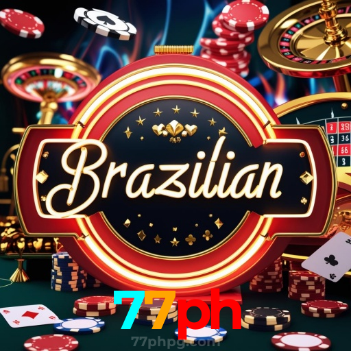 77ph - 77ph Com | Melhores cassinos a dinheiro no Brasil