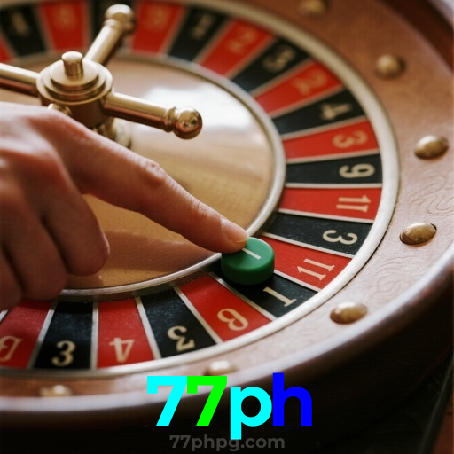 App 77ph: notificações ao vivo e saques imediatos