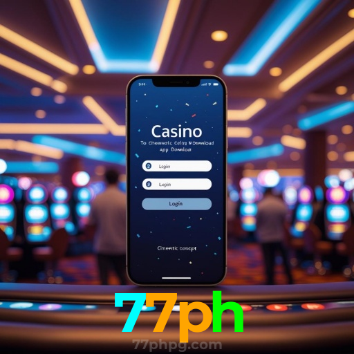 Bônus no 77ph: promoções seguras e verificação transparente