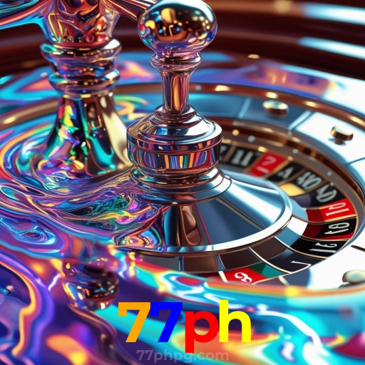 77ph app: apostas ao vivo, PIX e 2FA em um só lugar