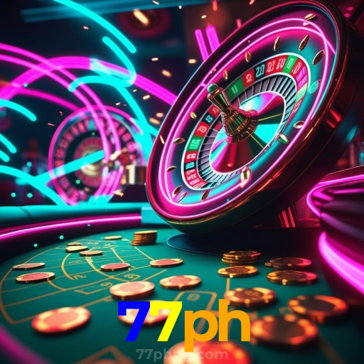 Login seguro no 77ph — privacidade e LGPD