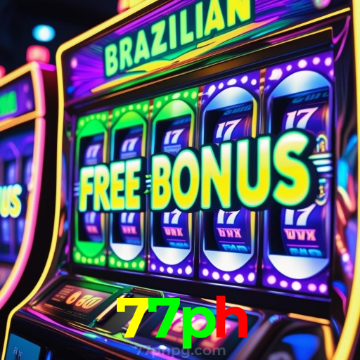 77ph: Valor Inigualável em Promoções e Ofertas Exclusivas!