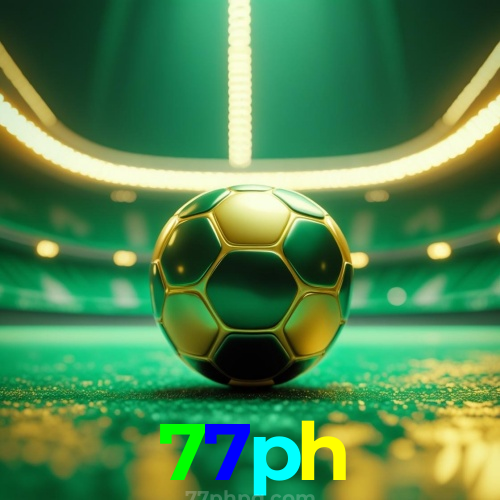77ph: Valor Inigualável em Promoções e Ofertas Exclusivas!
