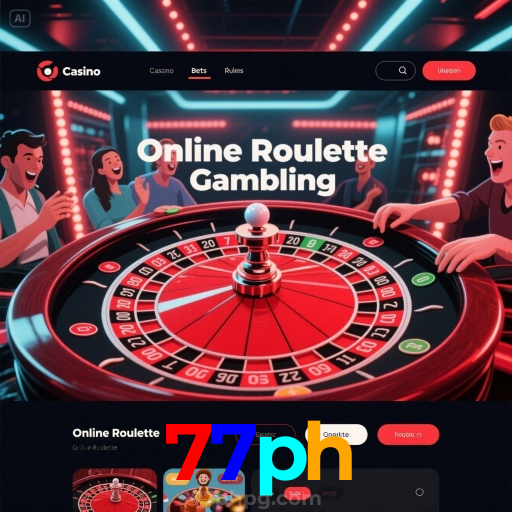 Os Melhores Jogos de Slot Brasil | 77ph