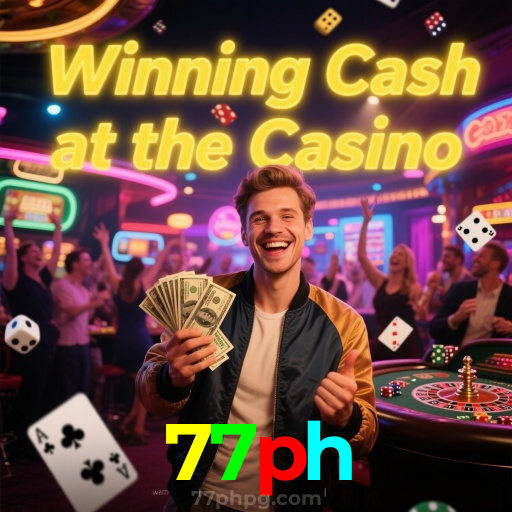 77ph apostas — novidades semanais, cashback e clube VIP