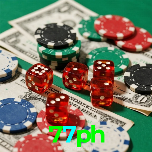 77ph apostas — novidades semanais, cashback e clube VIP
