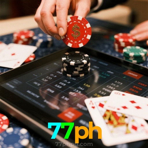 👑 Já é VIP? Faça Login no 77ph e Continue Ganhando 🥇