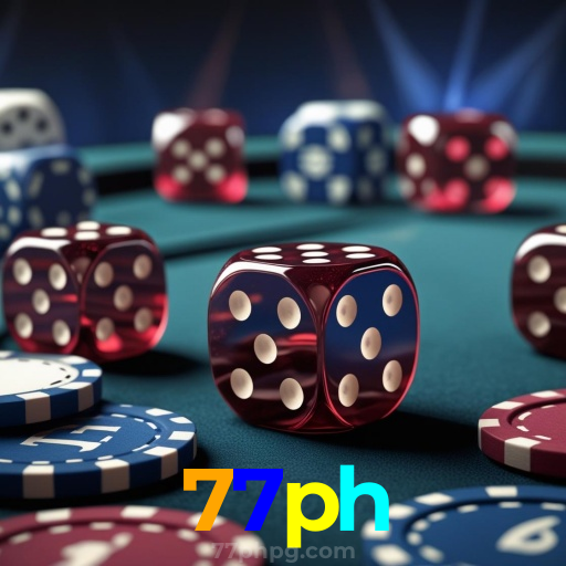 Bônus no 77ph: promoções seguras e verificação transparente