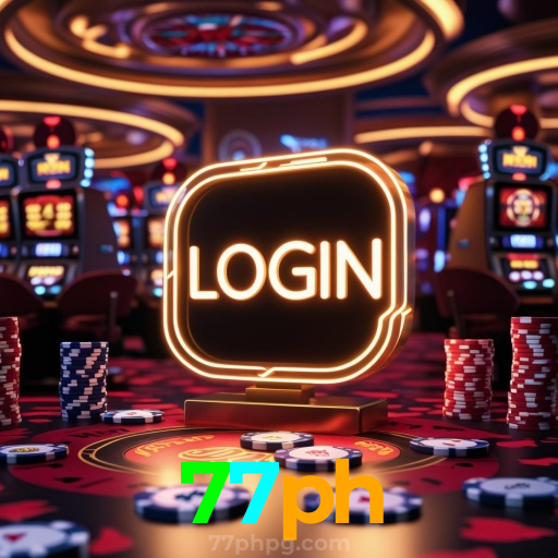Bônus no 77ph: promoções seguras e verificação transparente