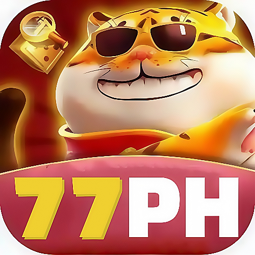 77ph